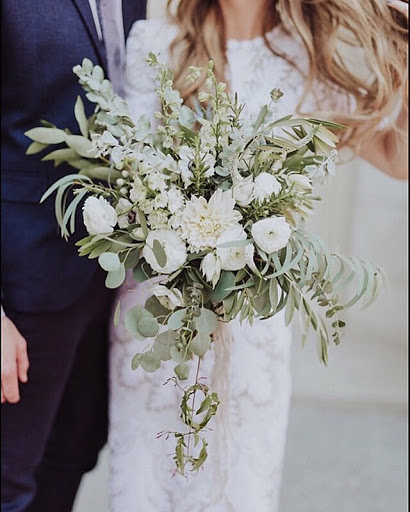 Florist «Karen J. Florals - Call for an appointment», reviews and photos, 772 E 875 N, Orem, UT 84097, USA