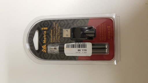 Tobacco Shop «Climax Vape Smoke Hookah Shops», reviews and photos, 6336 University Blvd, Winter Park, FL 32792, USA