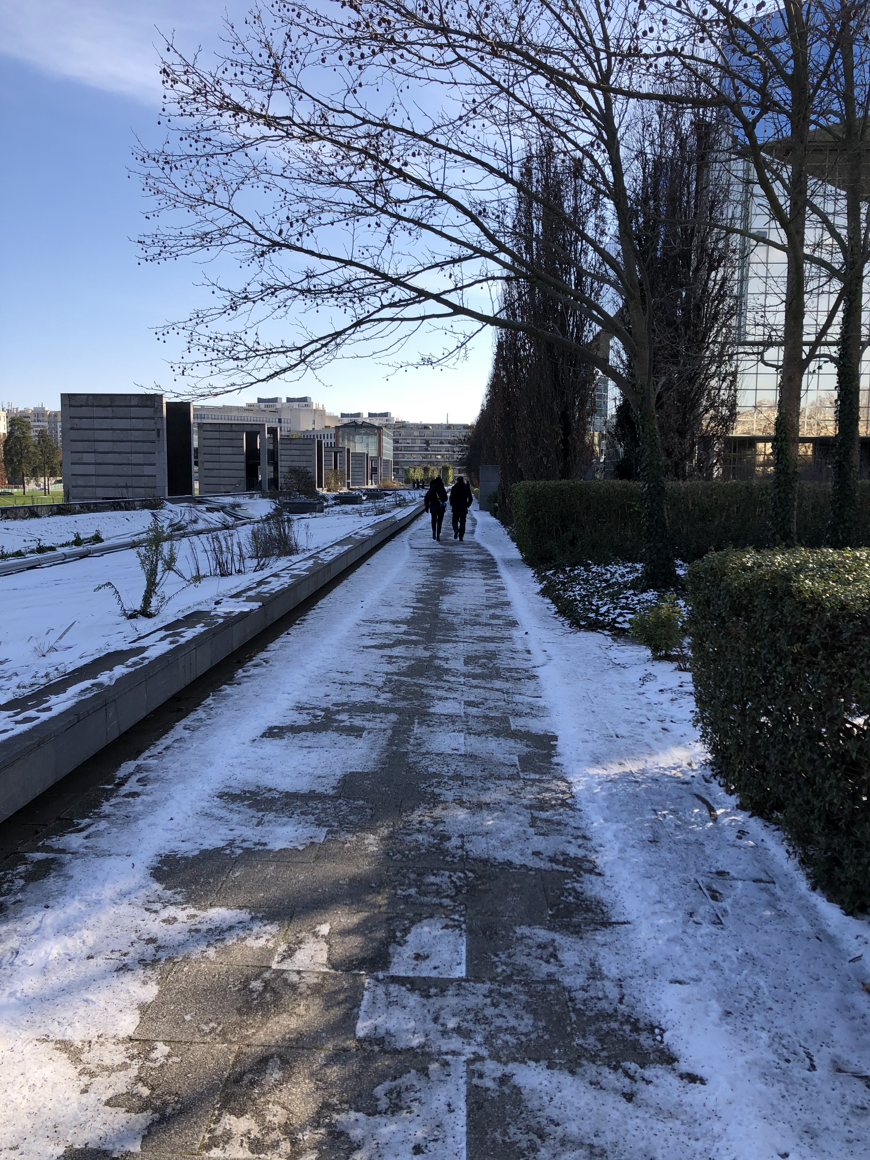 Photo n° 36 de l'avis de Halim.o fait le 15/12/2020 à 14:13