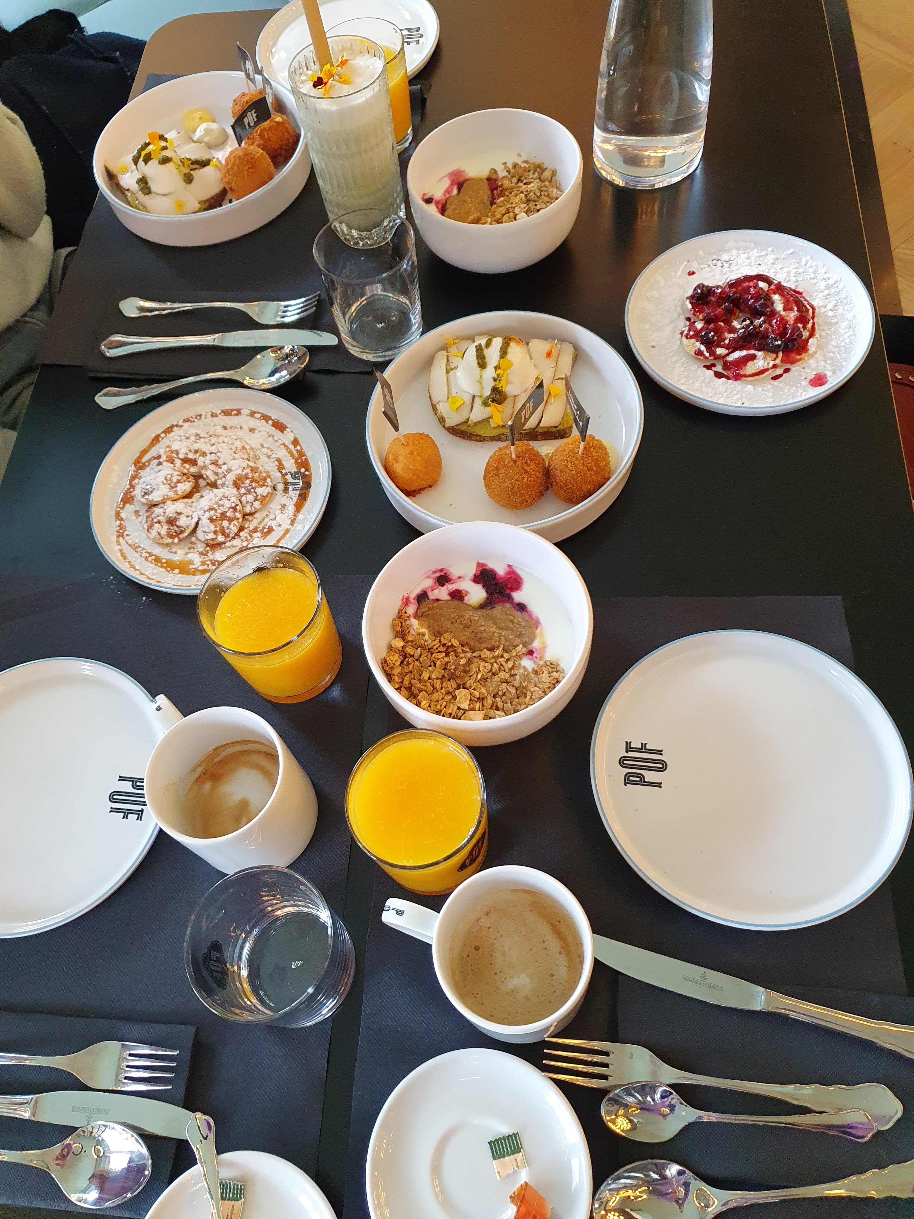 Photo n° 2 de l'avis de Ludivine.u fait le 07/01/2024 à 15:07