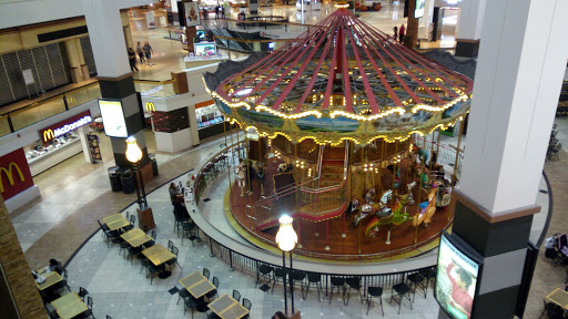 Supermarket «Cermak», reviews and photos, 856 Illinois 59, Naperville, IL 60540, USA