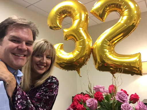 Florist «Suwanee Towne Florist», reviews and photos, 602 US-23, Suwanee, GA 30024, USA