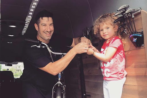 Bicycle Store «Radius Bike Shop», reviews and photos, 545 New Holland Ave, Lancaster, PA 17602, USA