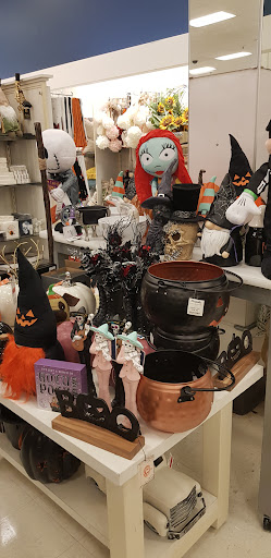 Department Store «Marshalls», reviews and photos, 721 Central Expy, Plano, TX 75075, USA