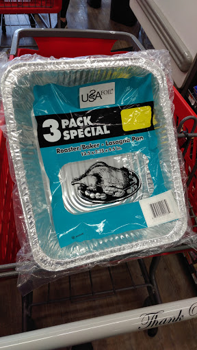 Supermarket «Best Market Great Neck», reviews and photos, 40 Great Neck Rd, Great Neck, NY 11021, USA