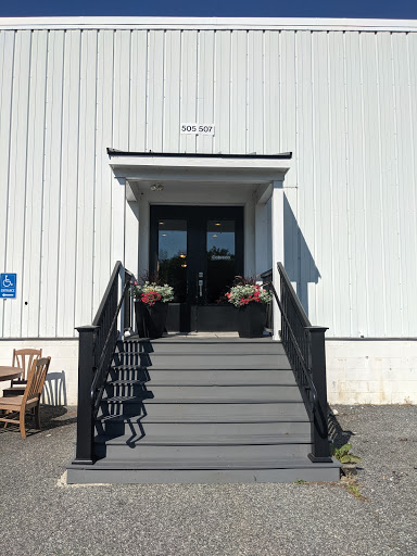 Photo of Cabredo, LLC