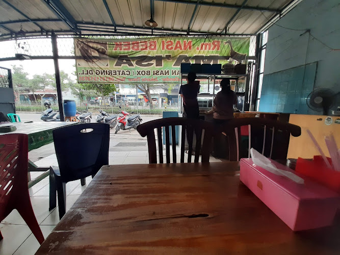 Restoran Sate di Jakarta: Nikmati Sajian Kuliner Terbaik di Ibu Kota