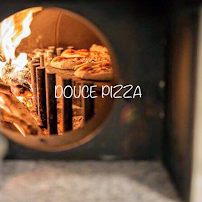 Photos du propriétaire du Livraison de pizzas 🥇DOUCE PIZZA | Feu de Bois | Depuis 1997 à Marseille - n°12
