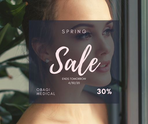 Find beach tattoo ideas for women's for your next unique tattoo in Lake Oswego at Oswego Beauty and Laser