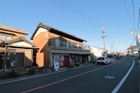 マルセ平野酒店