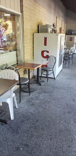 Grocery Store «Anderson Island General Store», reviews and photos, 10202 Eckenstam Johnson Rd, Anderson Island, WA 98303, USA