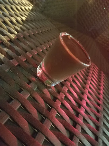 Dessert Restaurant «Sablon Chocolate Lounge», reviews and photos, 3839 McKinney Ave #157, Dallas, TX 75204, USA