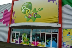 Gulli Parc Le Mans image