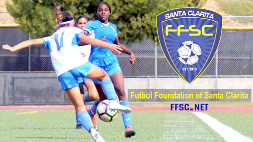 Futbol Foundation of Santa Clarita (FFSC)