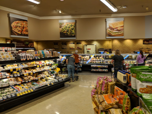 Grocery Store «Vons», reviews and photos, 1758 W Grand Ave, Grover Beach, CA 93433, USA