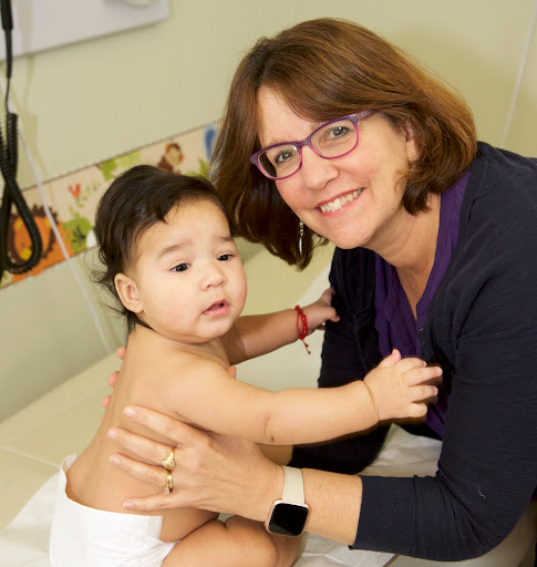 Neighborhood Health @ Casey Health Center