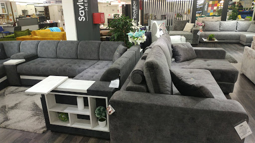 Sofa shops in Minsk