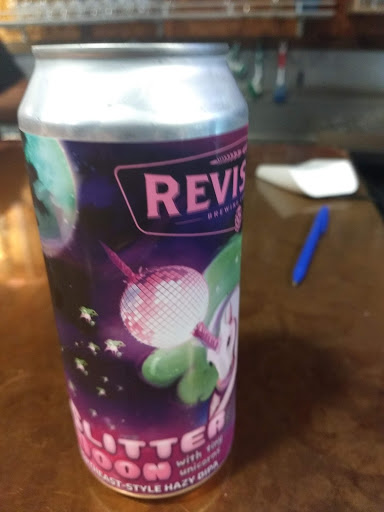 Running Store «The Running Shop and Hops», reviews and photos, 17500 Depot St, Morgan Hill, CA 95037, USA