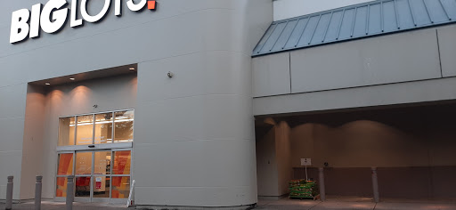 Discount Store «Big Lots», reviews and photos, 2815 Capital Mall Dr SW, Olympia, WA 98502, USA