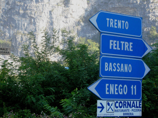 Bicycle Rental Service «Bicycle Emporium», reviews and photos, 483 Grass Valley Hwy, Auburn, CA 95603, USA