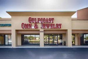 Gulfcoast Coin & Jewelry image