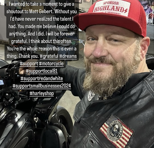 Explore cover up tattoo ideas female arm, creative tattoo ideas in Yuba City, available at The Piercing Queen 530