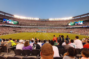 MetLife Stadium