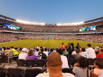 MetLife Stadium