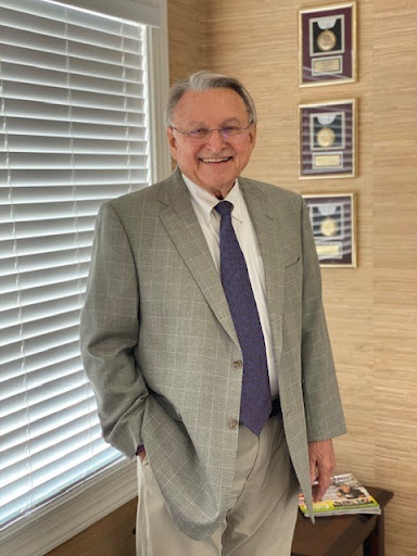 Insurance Agency «State Farm: Billy Upton», reviews and photos