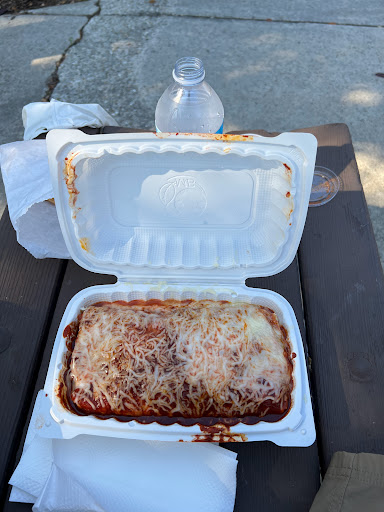 Shopping Mall «Charter Square Shopping Center», reviews and photos, 34101 Fremont Blvd, Fremont, CA 94555, USA