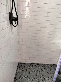 Clean Chicks Okc Llc - Photo 1 - Car repair in , Norman