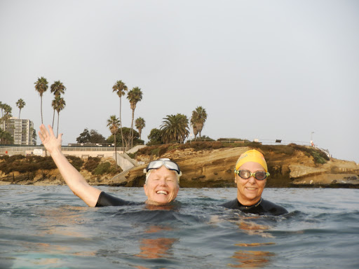 Sporting Goods Store «La Jolla Swim and Sport», reviews and photos, 1008 Torrey Pines Rd, La Jolla, CA 92037, USA