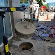 Accurate Concrete Cutters NZ Ltd