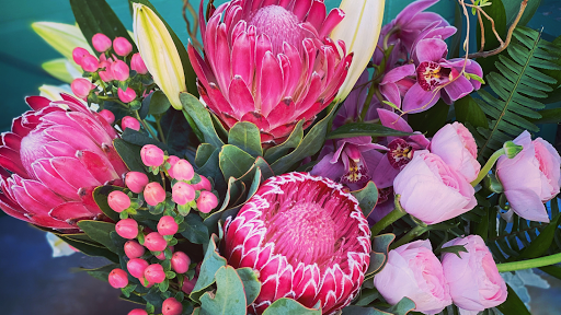 Florist «Lund Floral», reviews and photos, 483 12th St, Ogden, UT 84404, USA