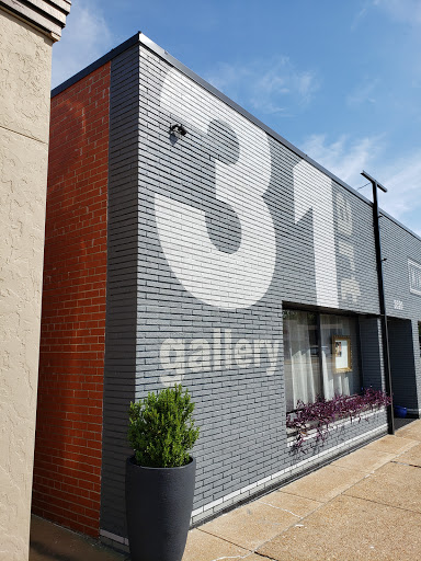 31art gallery, LLC