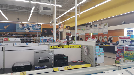 Office Supply Store «OfficeMax», reviews and photos, 321 N Randall Rd, Batavia, IL 60510, USA