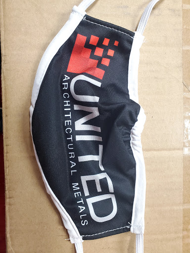 Sporting Goods Store «Logan Sports Inc», reviews and photos, 1144 S Main St, North Canton, OH 44720, USA