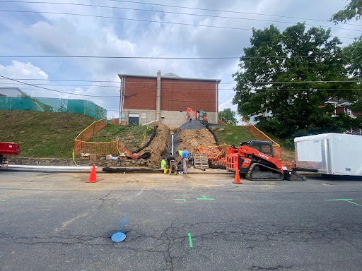 Plumber «Elek Plumbing», reviews and photos, 1101 Airport Rd, Allentown, PA 18109, USA