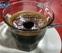 Kedai Kopi Aceh Piyoh Haii photo