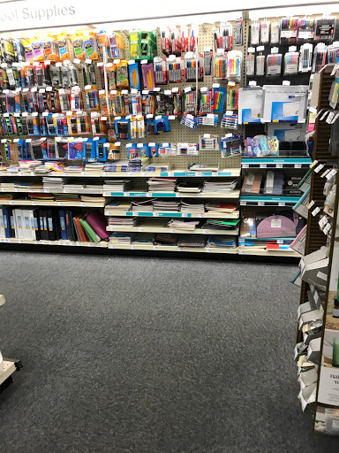 Drug Store «CVS», reviews and photos, 15718 Hawthorne Blvd, Lawndale, CA 90260, USA
