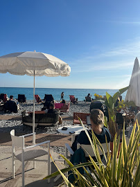Les plus récentes photos du Restaurant Le Temps d'un Été à Nice - n°19