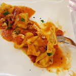 Photo n°1 de l'avis de Walter.e fait le 18/08/2019 à 14:31 sur le  Ristorante Il Sombrero S.r.l. à Amantea