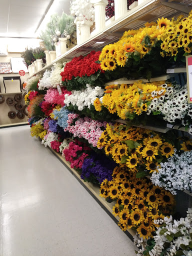 Craft Store «Hobby Lobby», reviews and photos, 1905 N Eastman Rd, Kingsport, TN 37660, USA