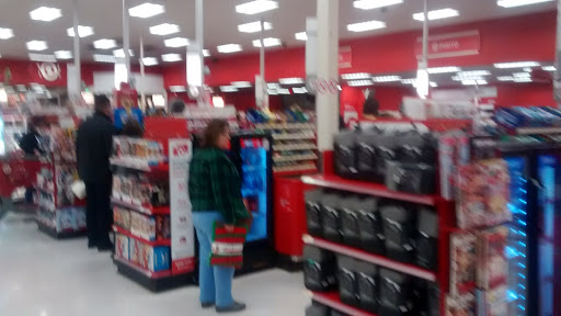 Shopping Mall «River Park Shopping Center», reviews and photos, 71 E Via la Plata, Fresno, CA 93720, USA