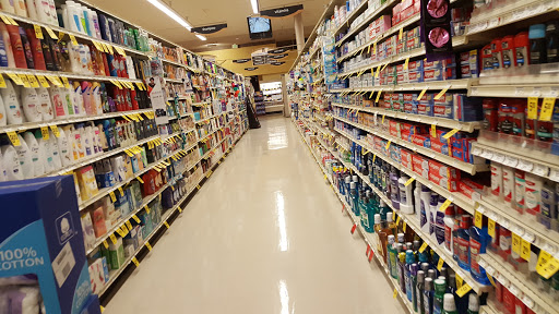 Grocery Store «Vons», reviews and photos, 10321 Sepulveda Blvd, Mission Hills, CA 91345, USA