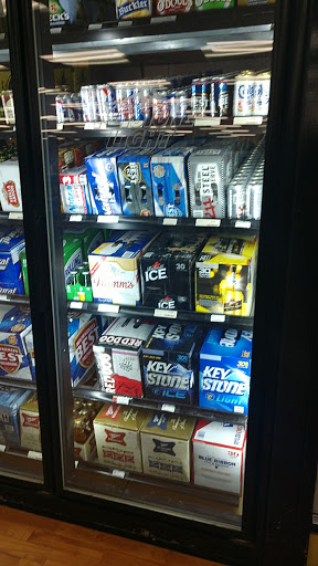 Wine Store «Wine Chateau», reviews and photos, 1380 Centennial Ave, Piscataway Township, NJ 08854, USA