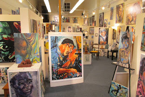 Bruni Gallery