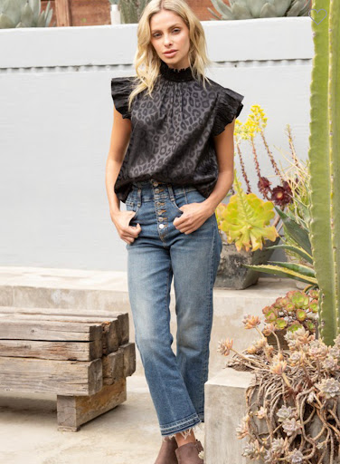 Beauty Salon «Strands Hair Spa and Boutique», reviews and photos, 2918 Nall St, Port Neches, TX 77651, USA