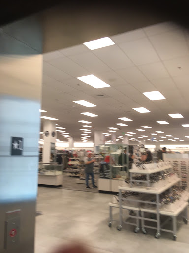 Department Store «Nordstrom Rack Clearwater», reviews and photos, 2435 FL-580, Clearwater, FL 33761, USA