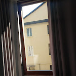 Photo n°7 de l'avis de Lia.e fait le 30/08/2022 à 20:41 sur le  Hotel Alpi Resort à Turin